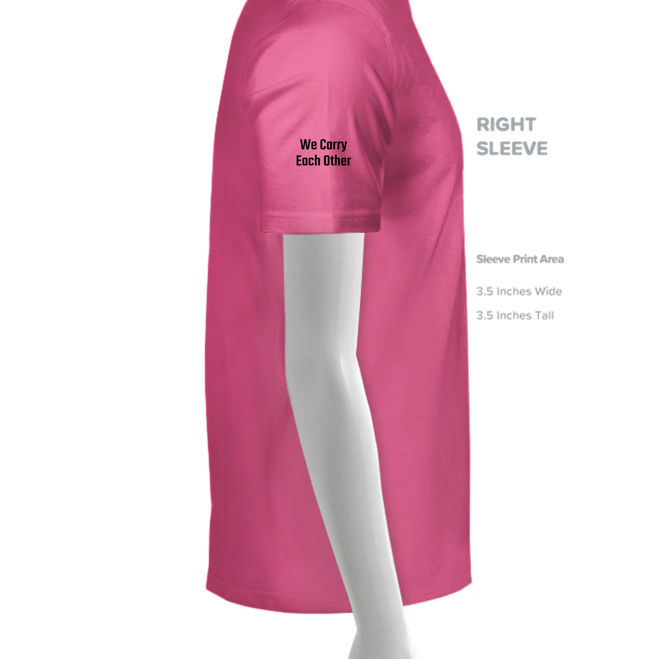 HELICONIA - G200 - SLEEVE_RIGHT