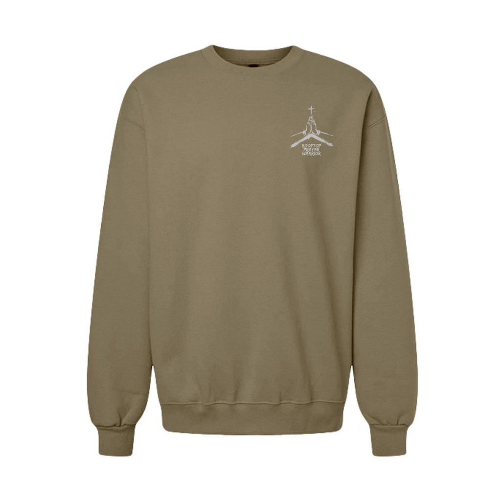 Olive - 19000 - FRONT