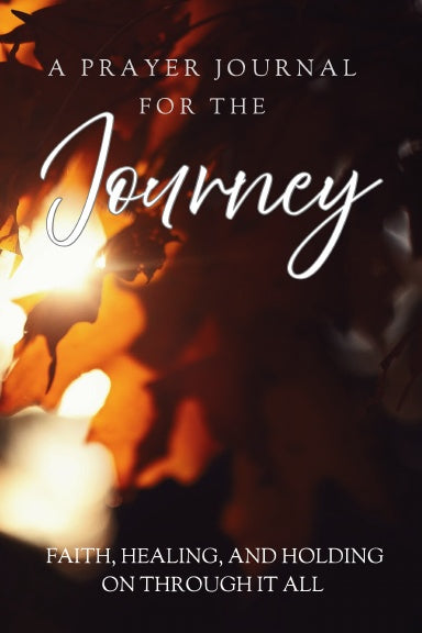 Book Cover Variant Thumbnail