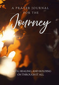 Book Cover Variant Thumbnail