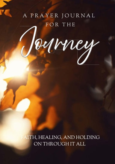 Book Cover Variant Thumbnail